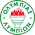 Olympiada Lympion