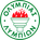 Olympiada Lympion