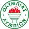 Olympiada Lympion
