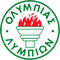 Olympiada Lympion