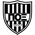 Xylotympou