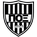 Xylotympou