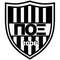Xylotympou
