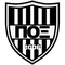 Xylotympou