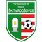 Tvrdošovce