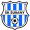 Escudo Šurany