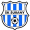Šurany