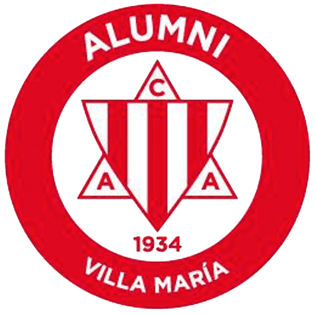 Alumni Villa Maria