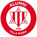 Alumni Villa Maria