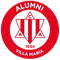 Alumni Villa Maria