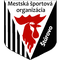 Štúrovo