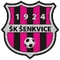 Šenkvice