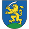 Rusovce