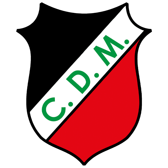 Racing Córdoba