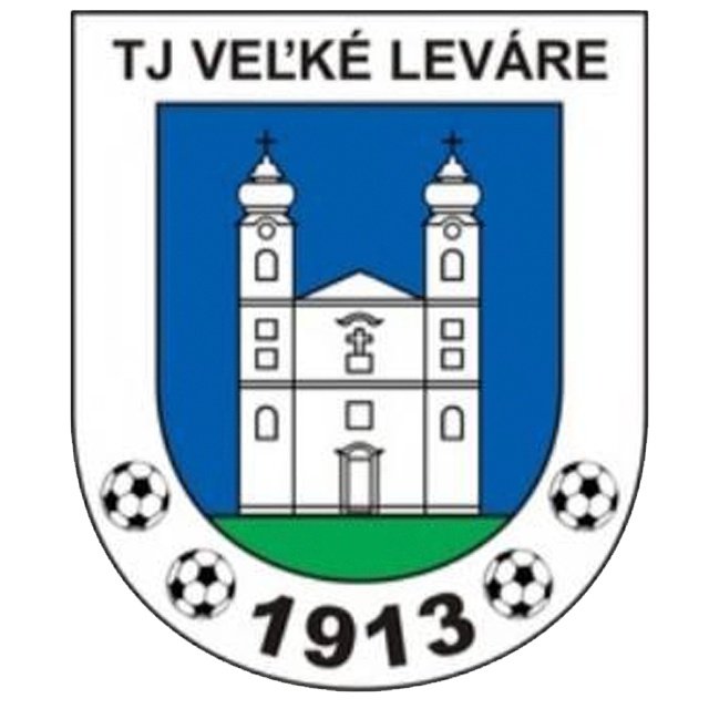 Velké Leváre