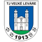 Velké Leváre