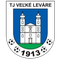 Velké Leváre
