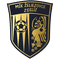 Želiezovce