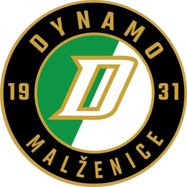 Dynamo Malzenice