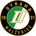 Dynamo Malzenice