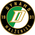 Dynamo Malzenice