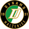 Dynamo Malzenice
