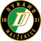 Dynamo Malzenice