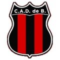 Escudo del Def. Belgrano