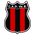 Def. Belgrano