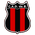 Def. Belgrano