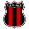 Def. Belgrano
