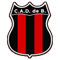 Def. Belgrano