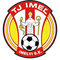 Tj Imel