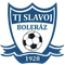 Escudo Slavoj Boleráz