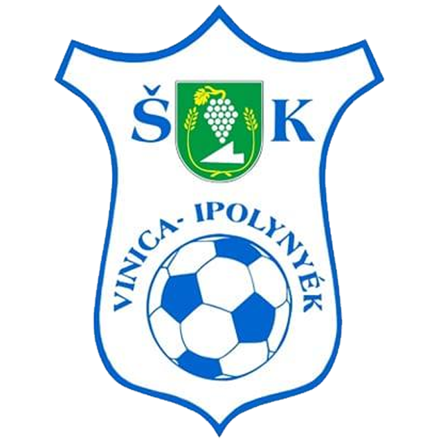 Vinica