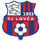 Escudo Lovča