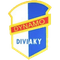 Dynamo Diviaky