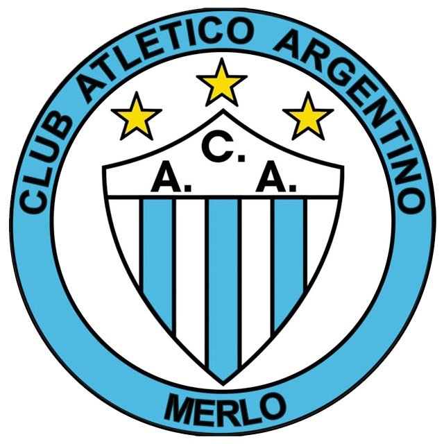 Argentino Merlo