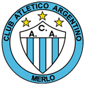Argentino Merlo