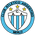 Argentino Merlo