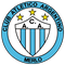 Argentino Merlo