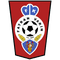 Fatran Varín