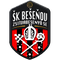 Družstevník Bešeňov