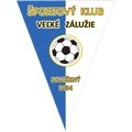 Veľké Zálužie