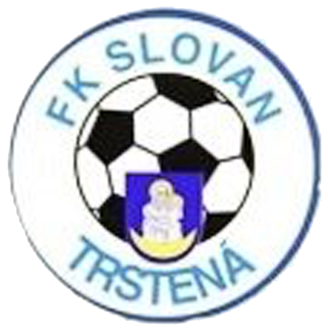 Trstená