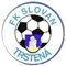 Trstená