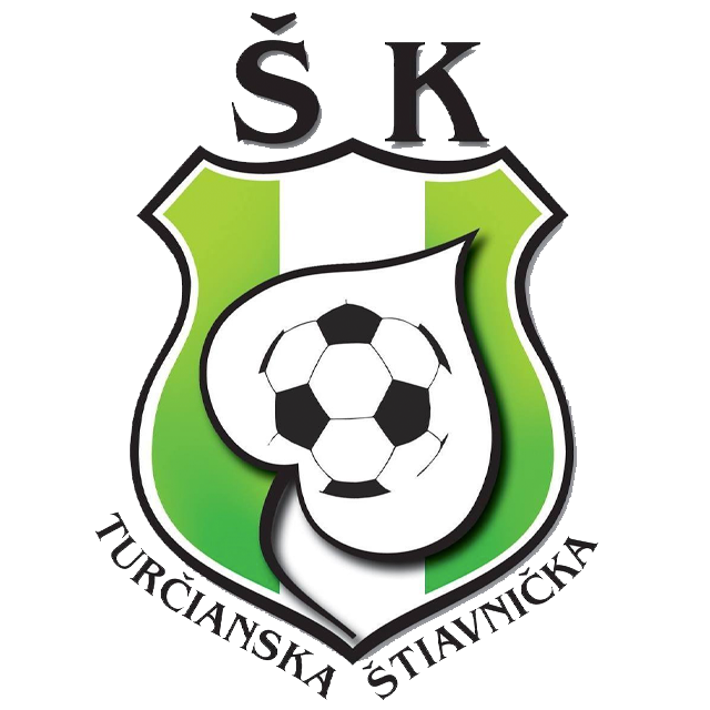 Turčianska Štiavnička