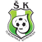 Turčianska Štiavnička