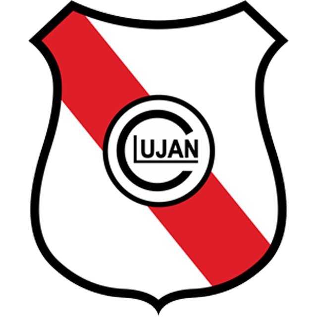 Luján