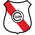 Luján